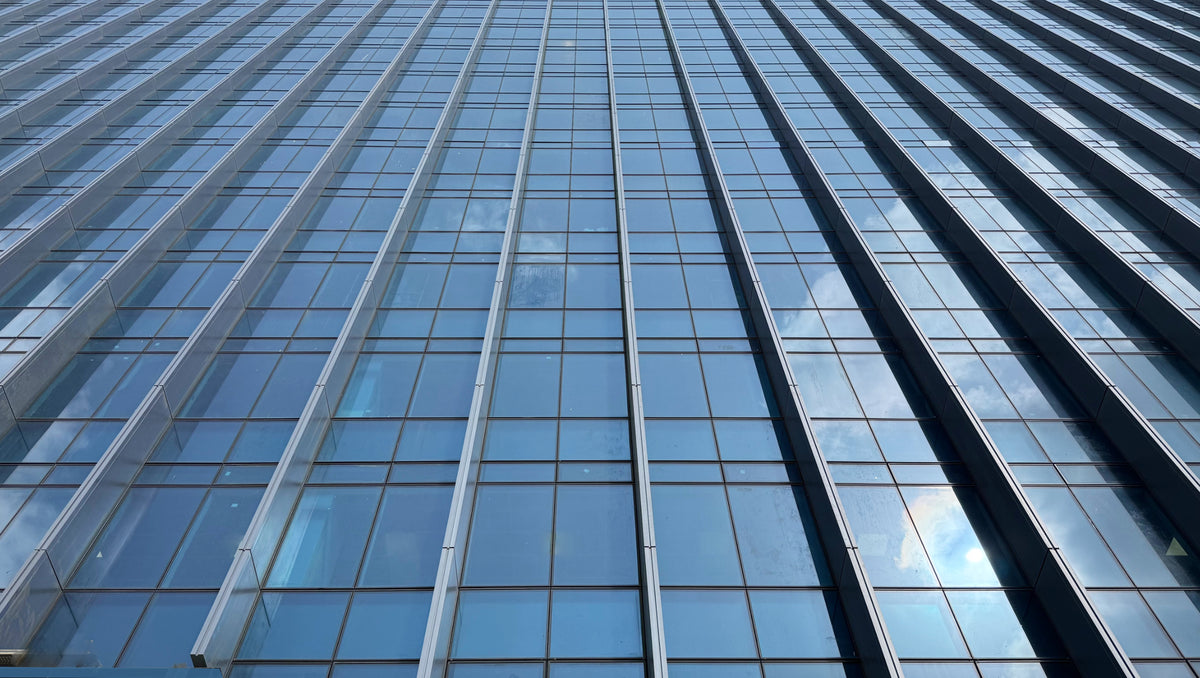 Best_buildings_in_BKC