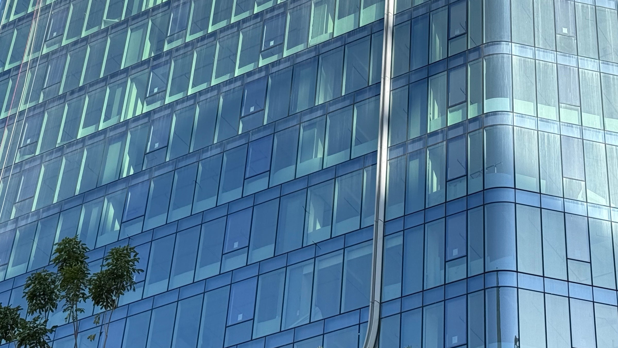 Best_commercial_tower-cambodia