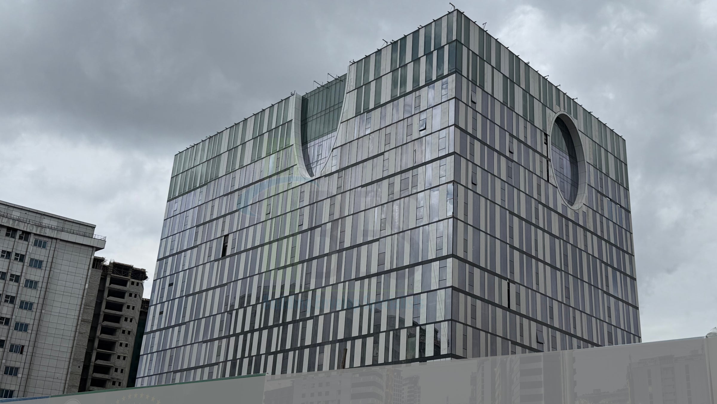 Best_facades_Ethiopia