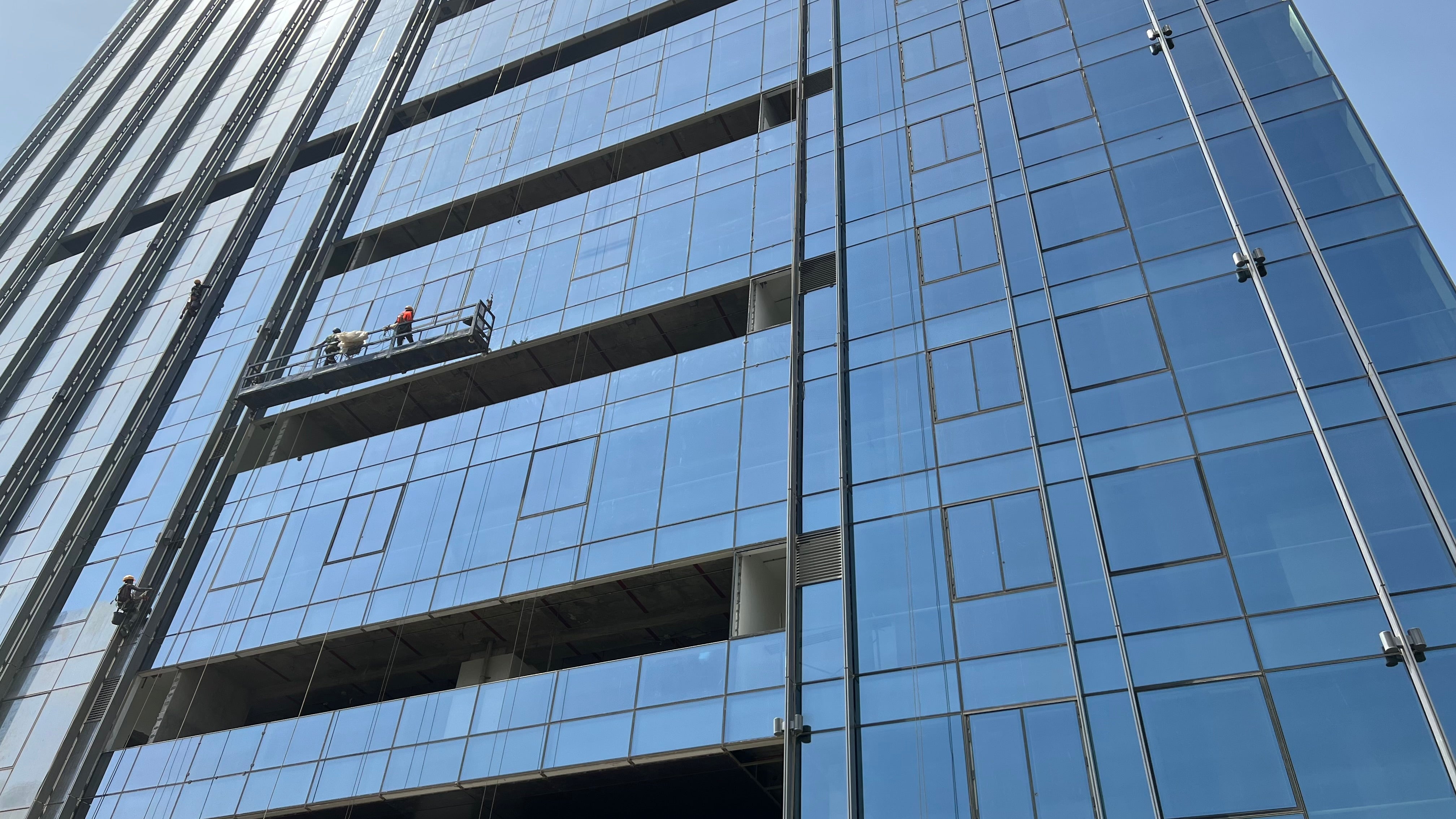 Best_facades_Mumbai