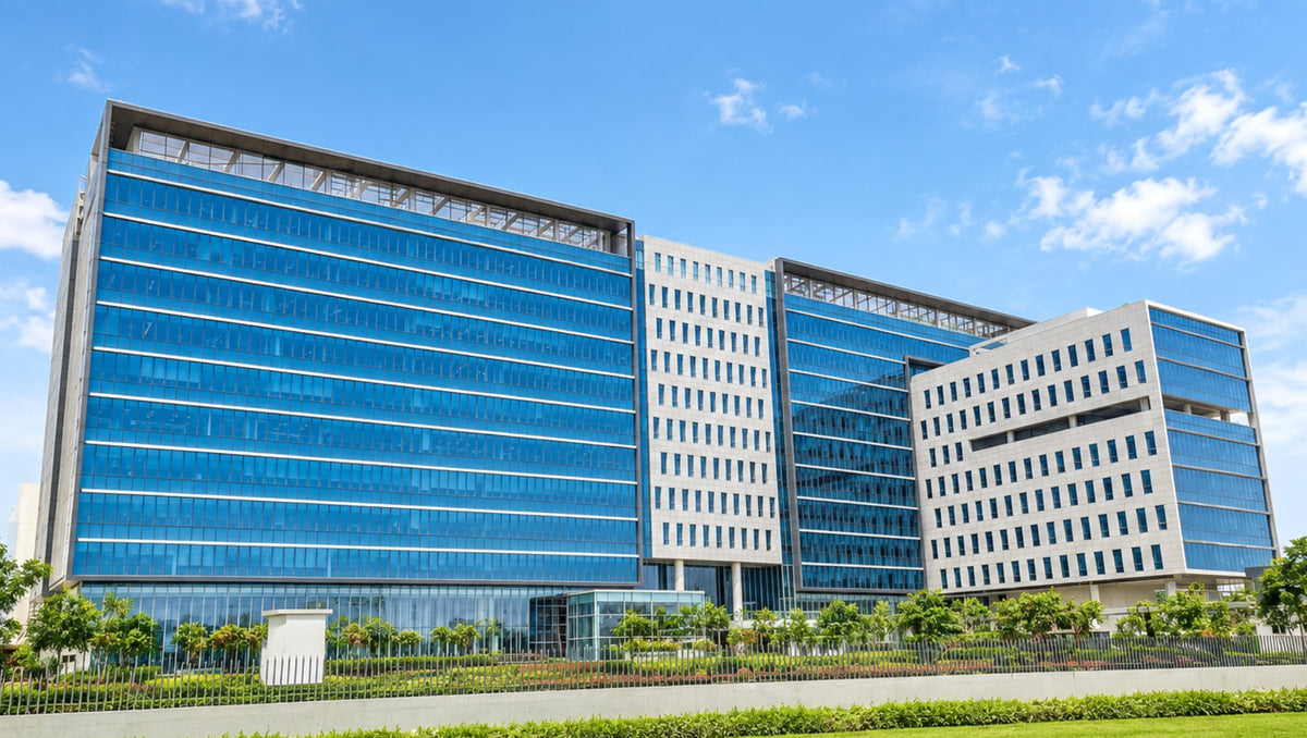 DLF_AMEX_CAMPUSJPG