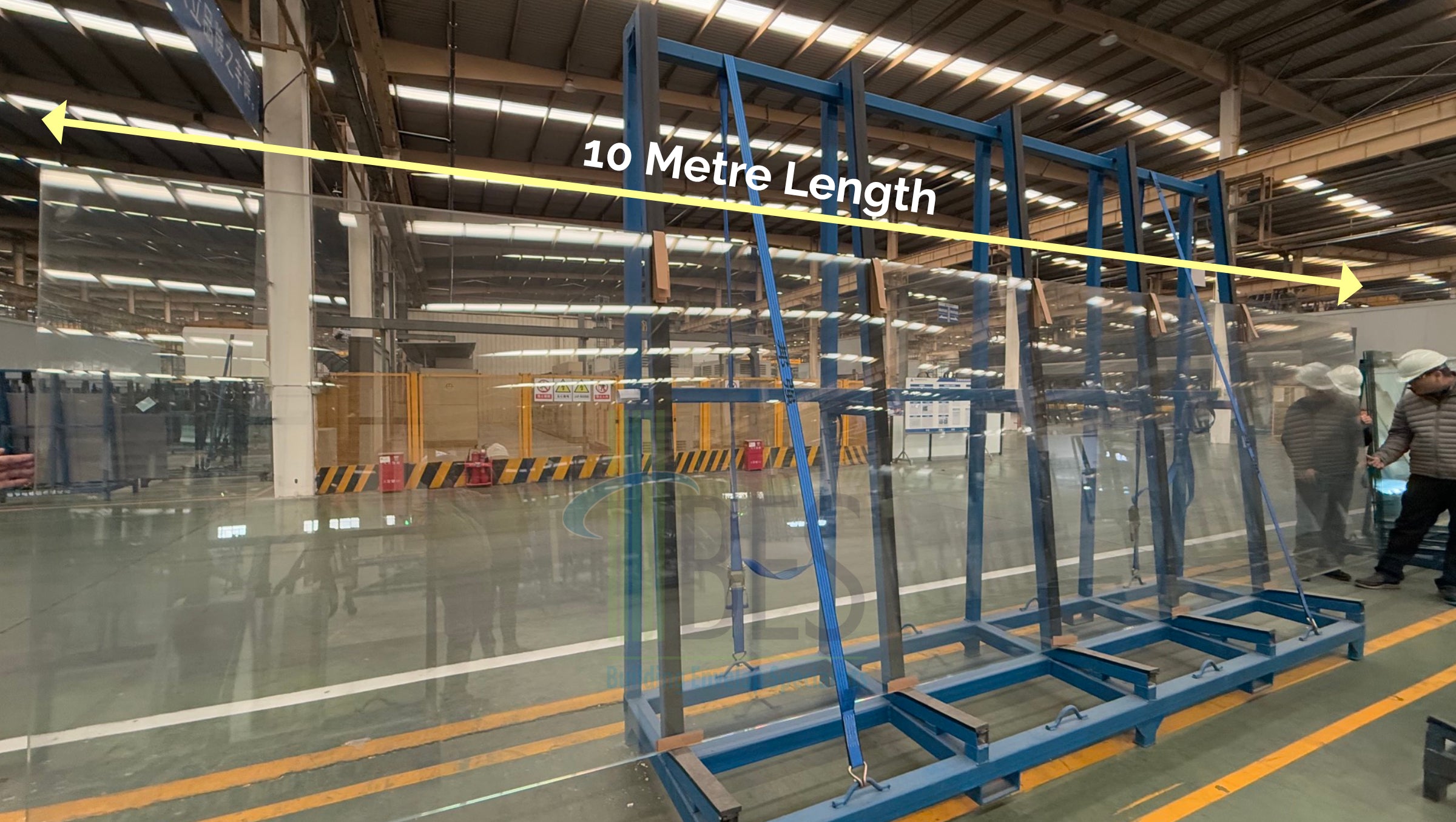 Jumbo_glass-china glass suppliers