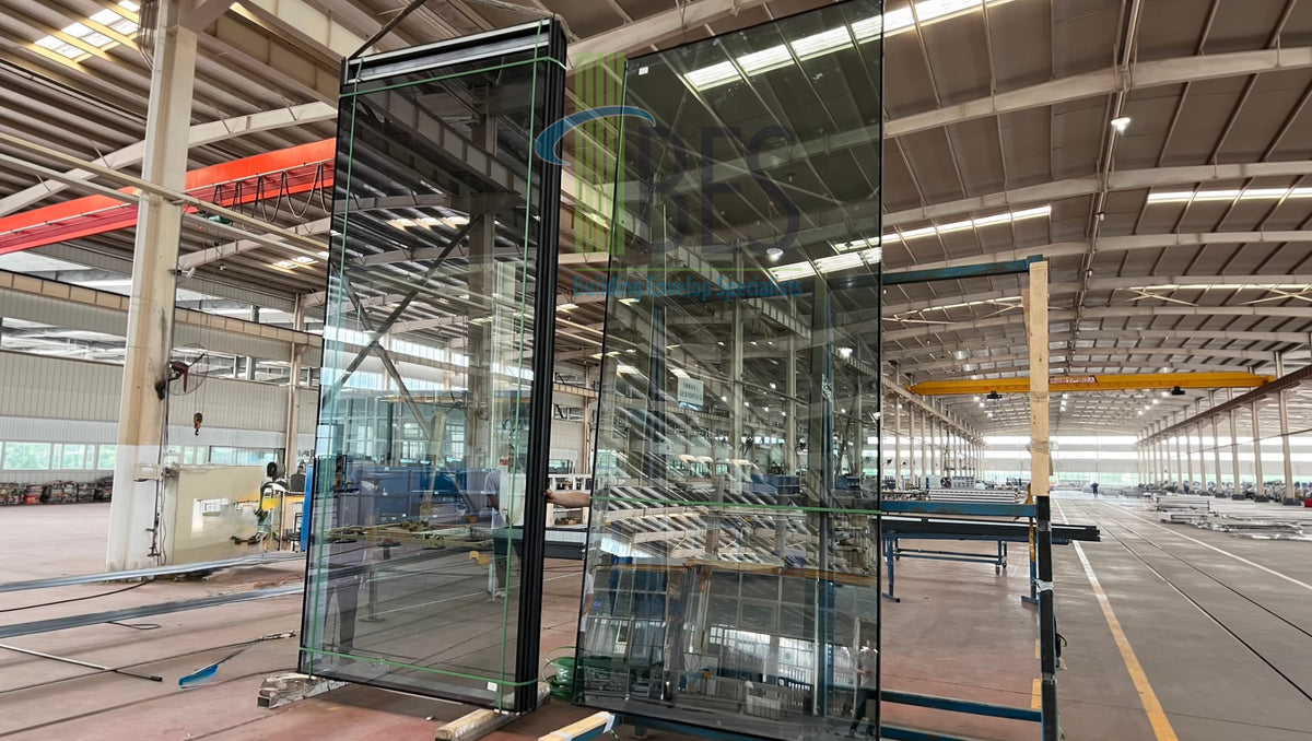 Jumbo_glass_china