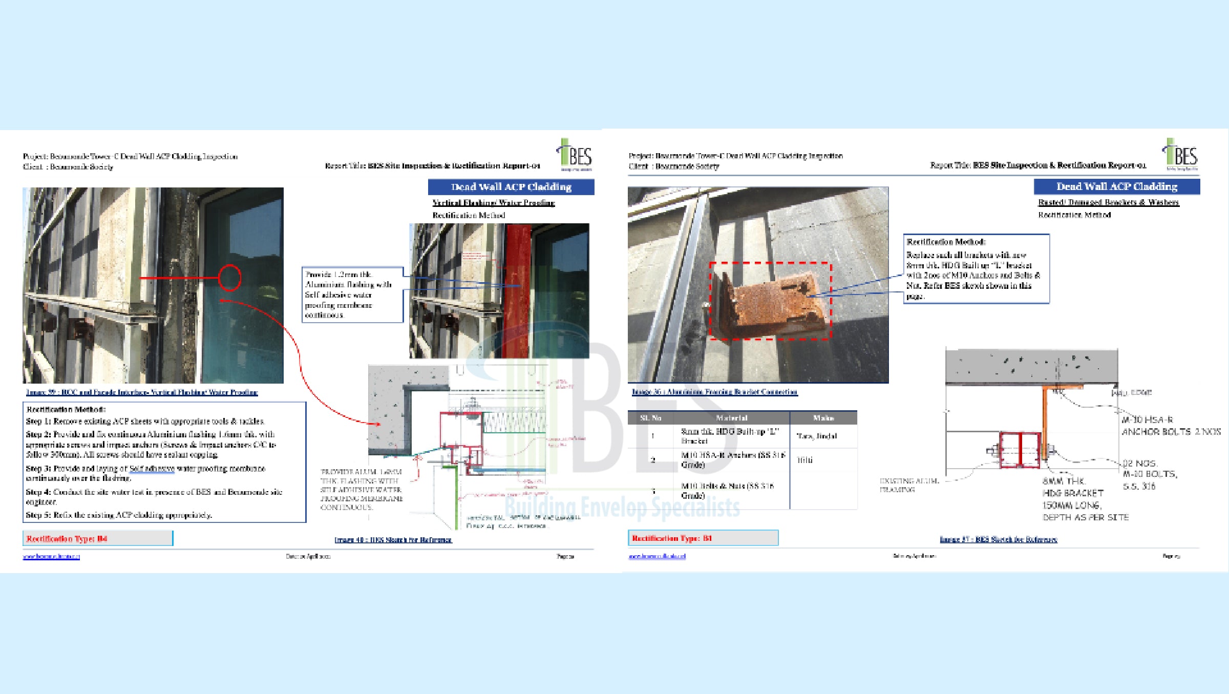 Mumbai_building_inspections