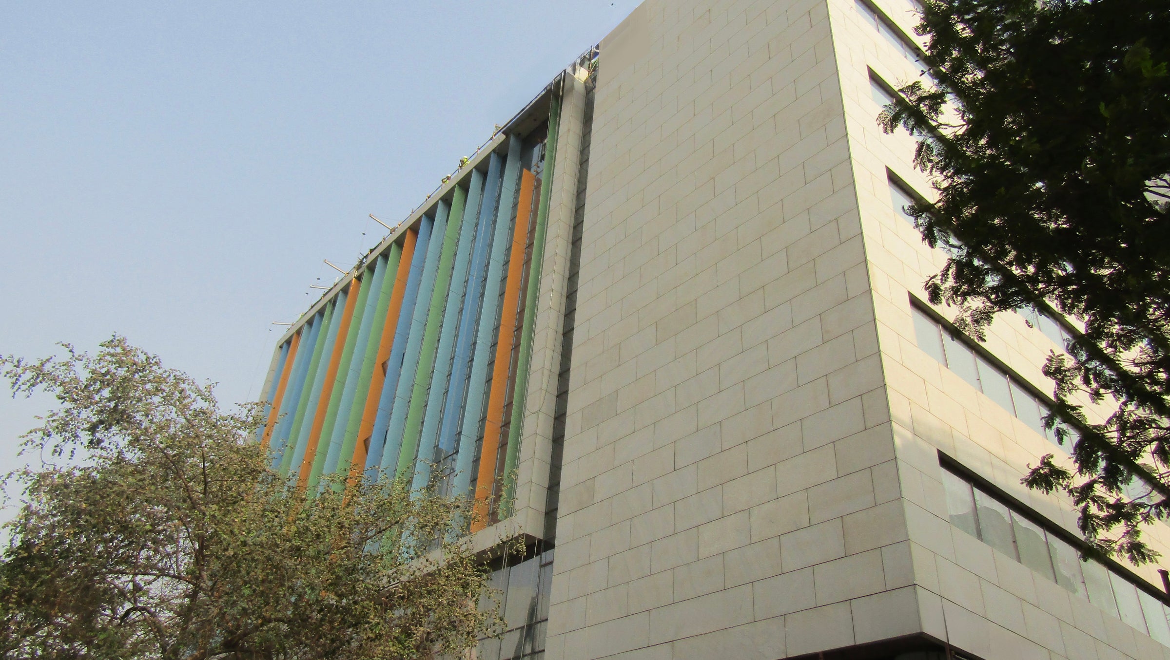 Reliance_school_Mumbai