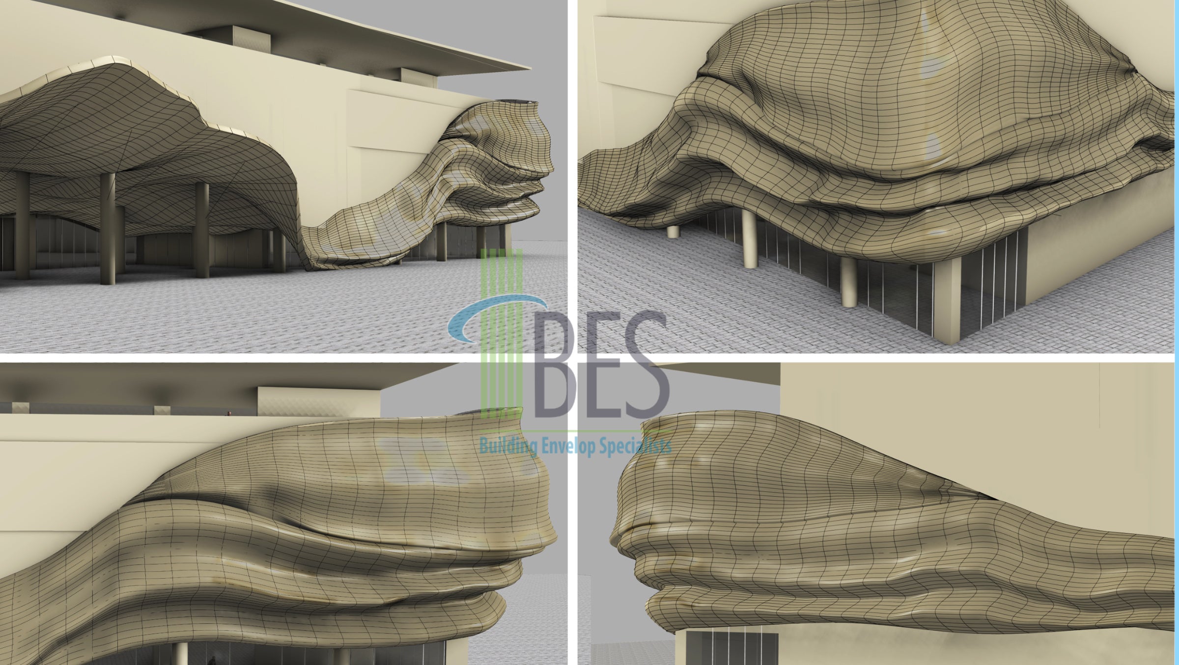 Shopping_mall_facades
