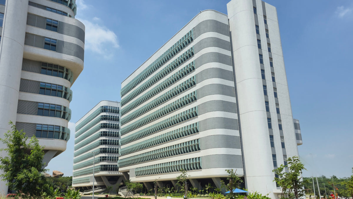 best_buildings_in_hyderabad
