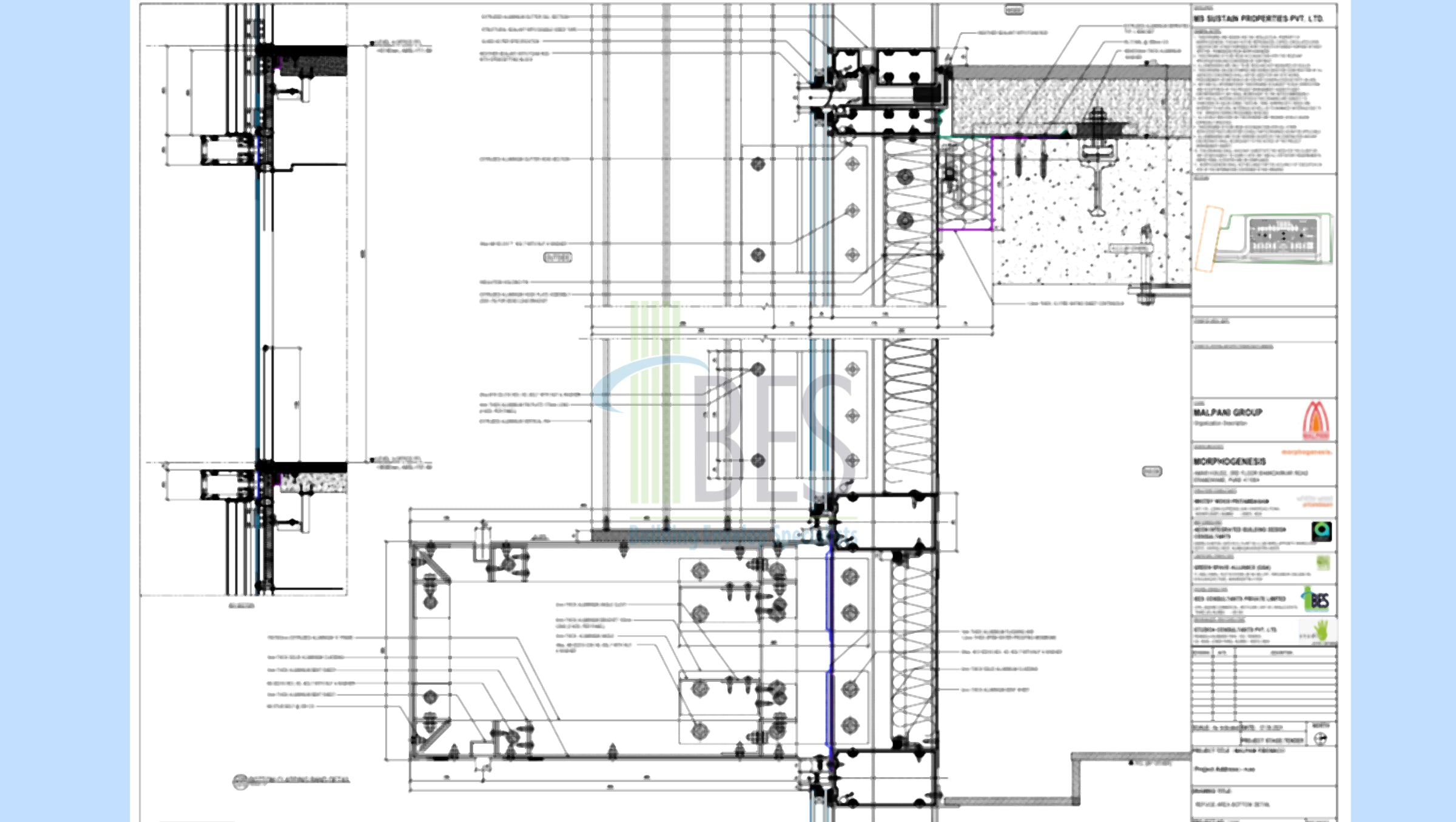 best_commercial_building_pune