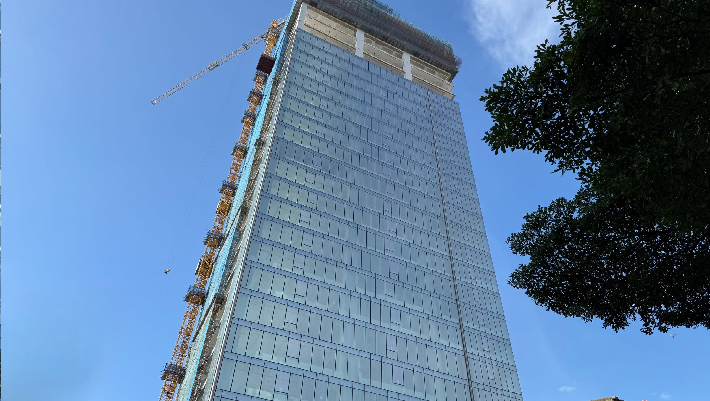 best_facades-cambodia
