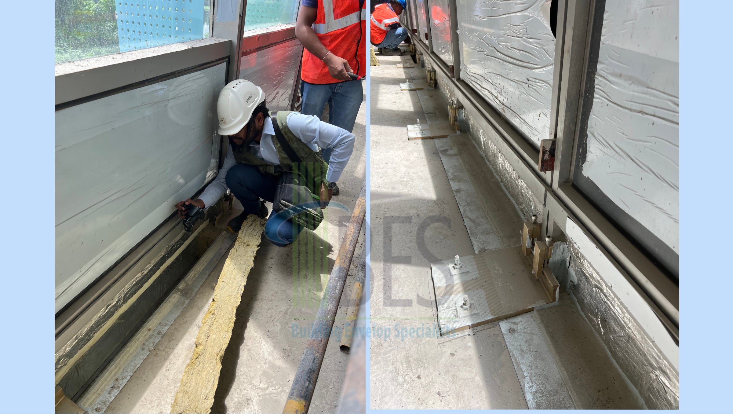 best_school_buildings