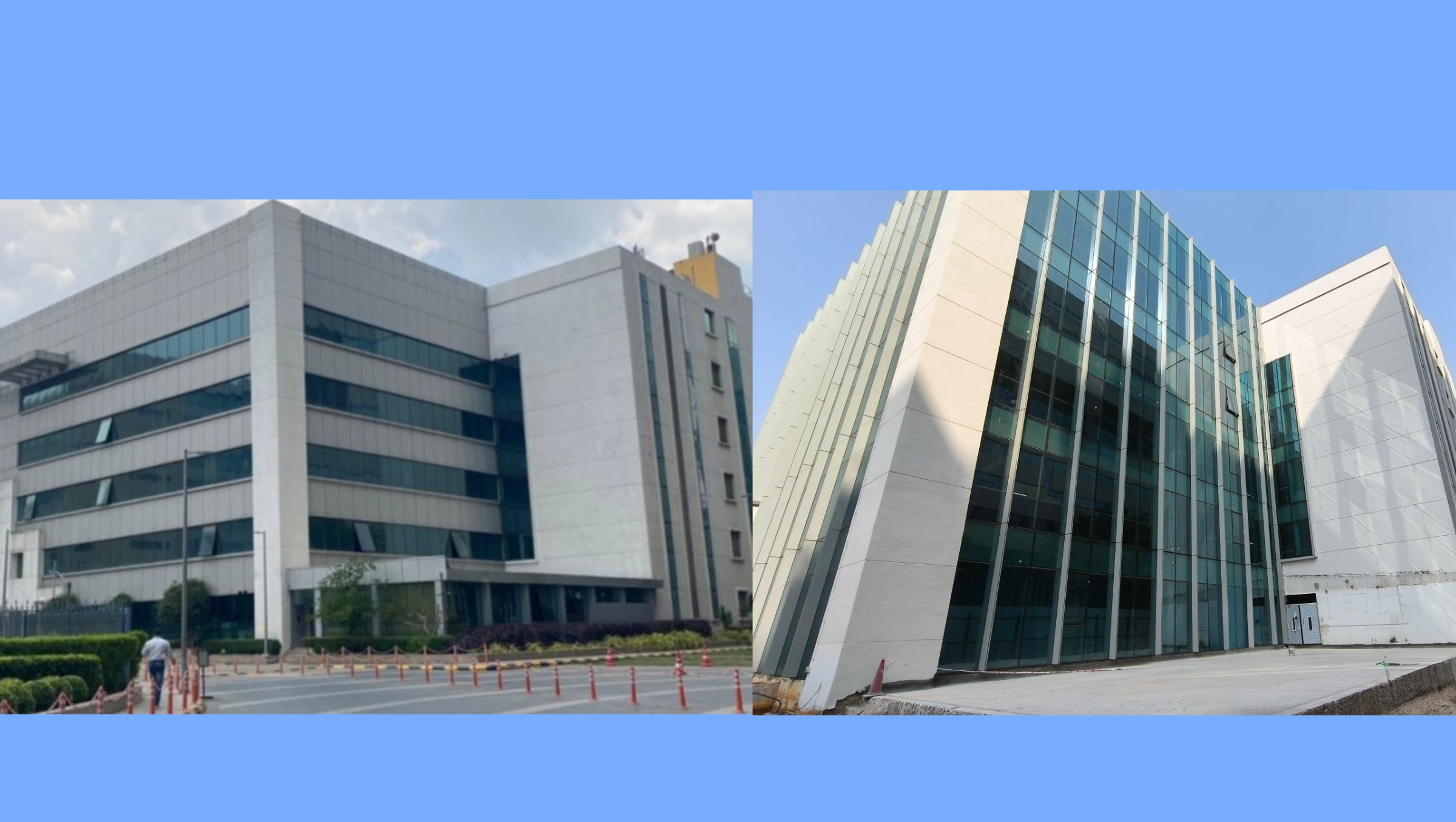building_facade_inspections