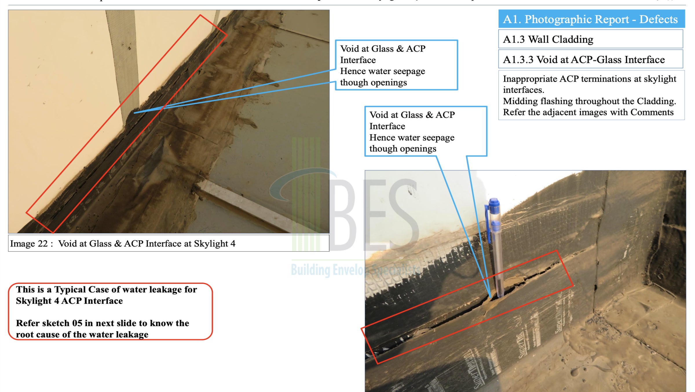 building_inspection_companies