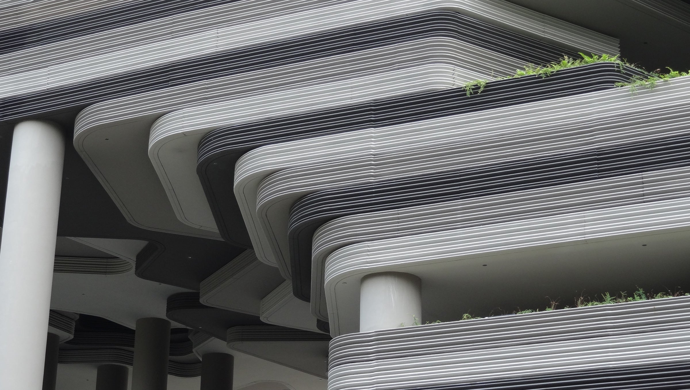 concrete_facade_finishes