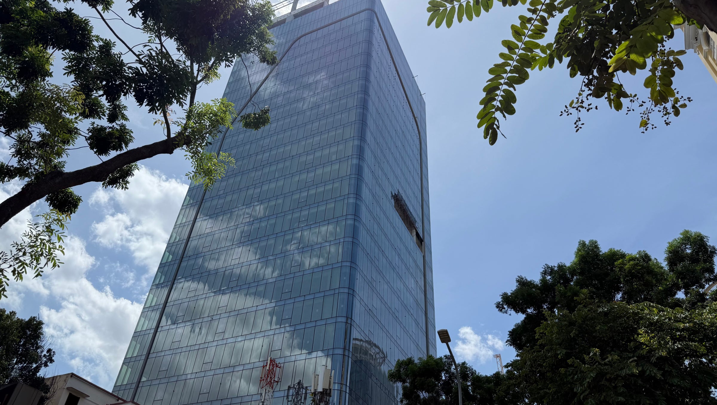facade_consultants_cambodia