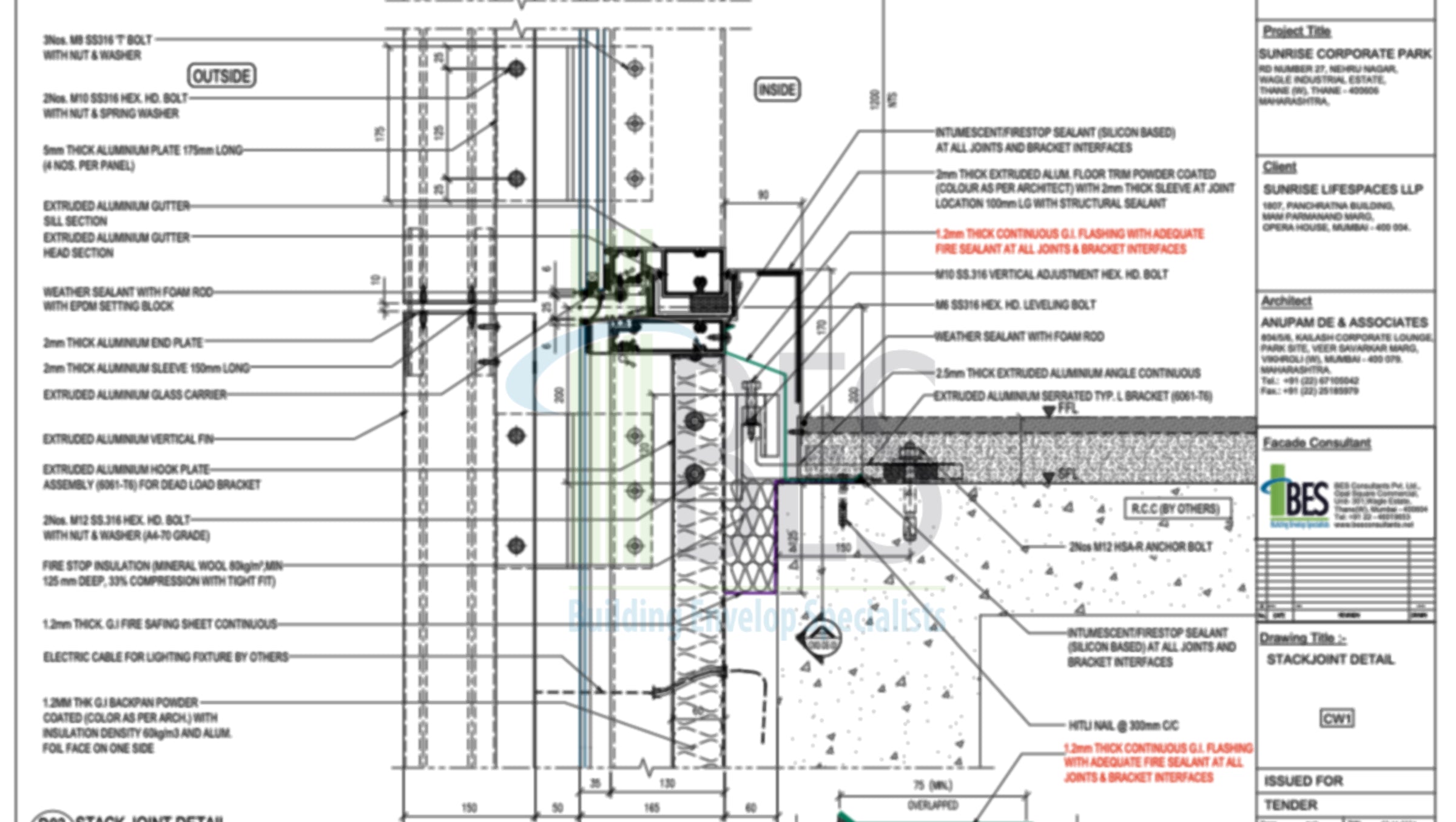 facade_designs_details