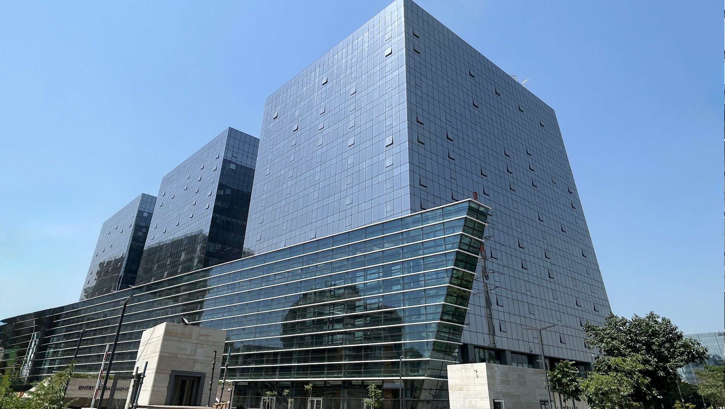 facade_engineers_delhi