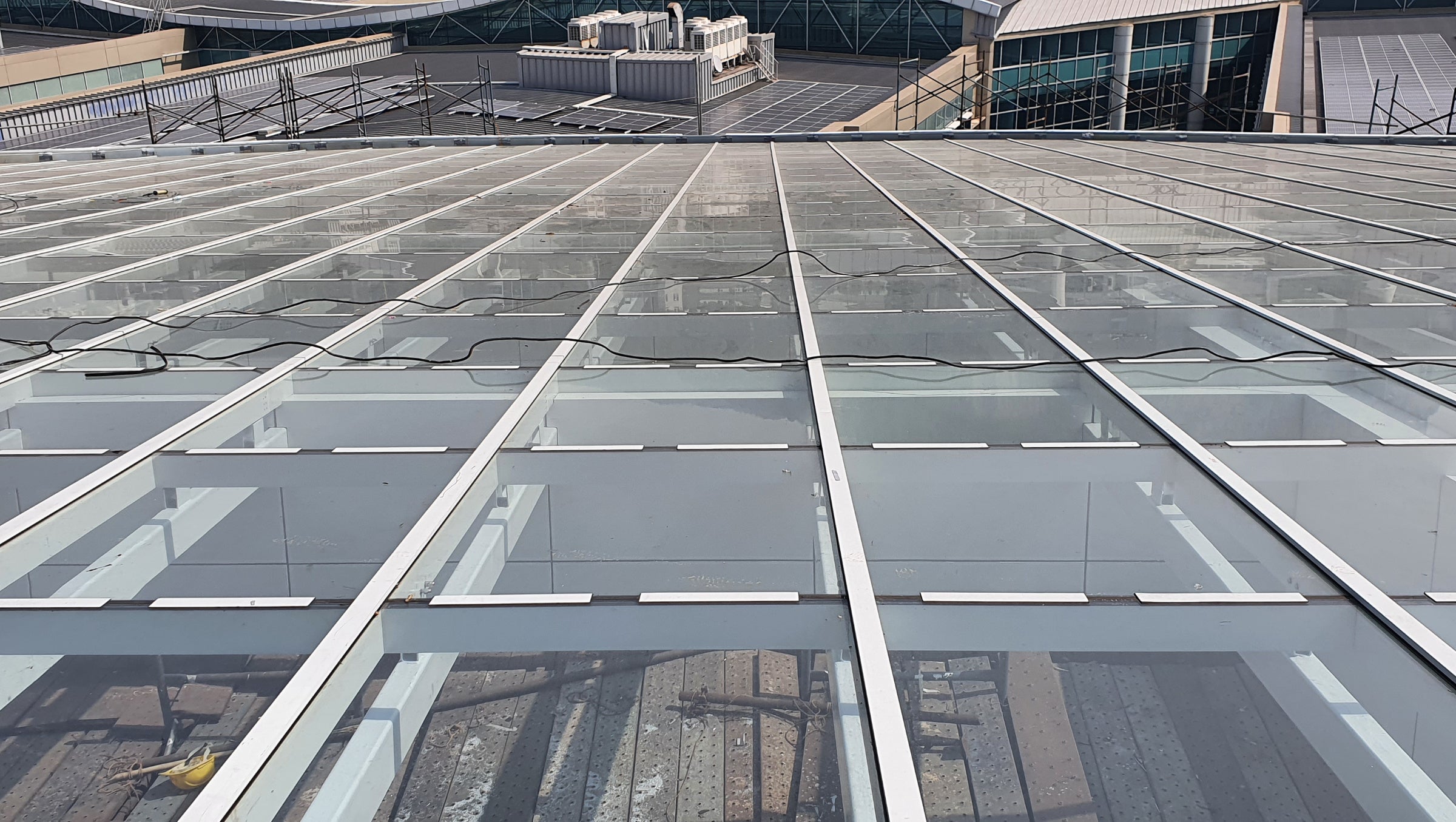 facade_inspection_companies