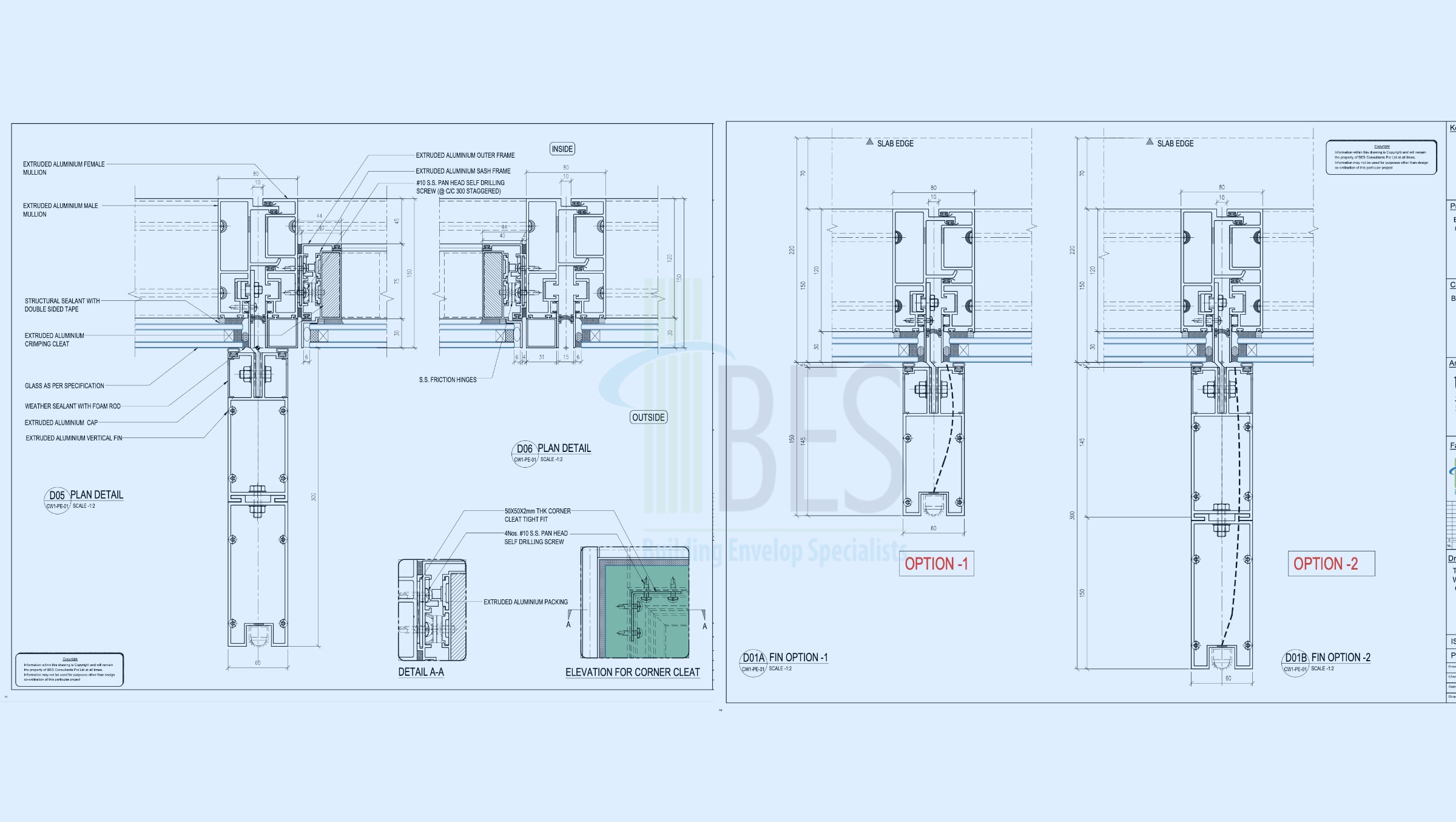 facade_repair_companies