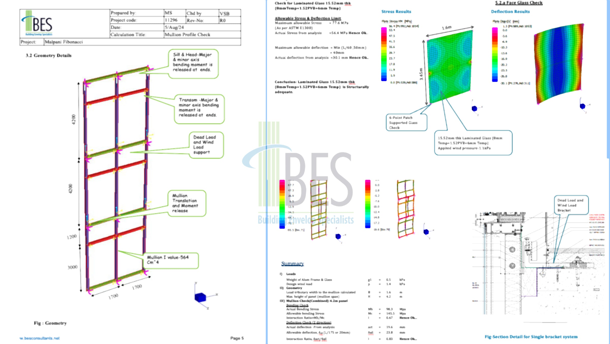 glass_engineering_design