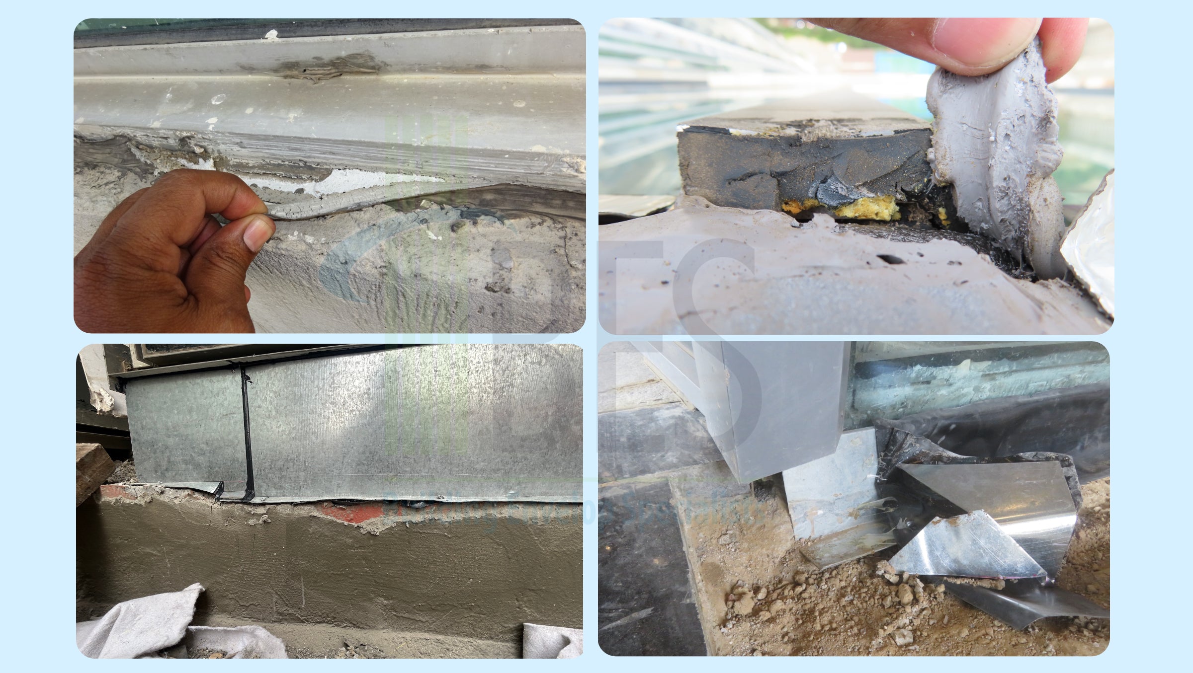glazing_and_cladding_defects
