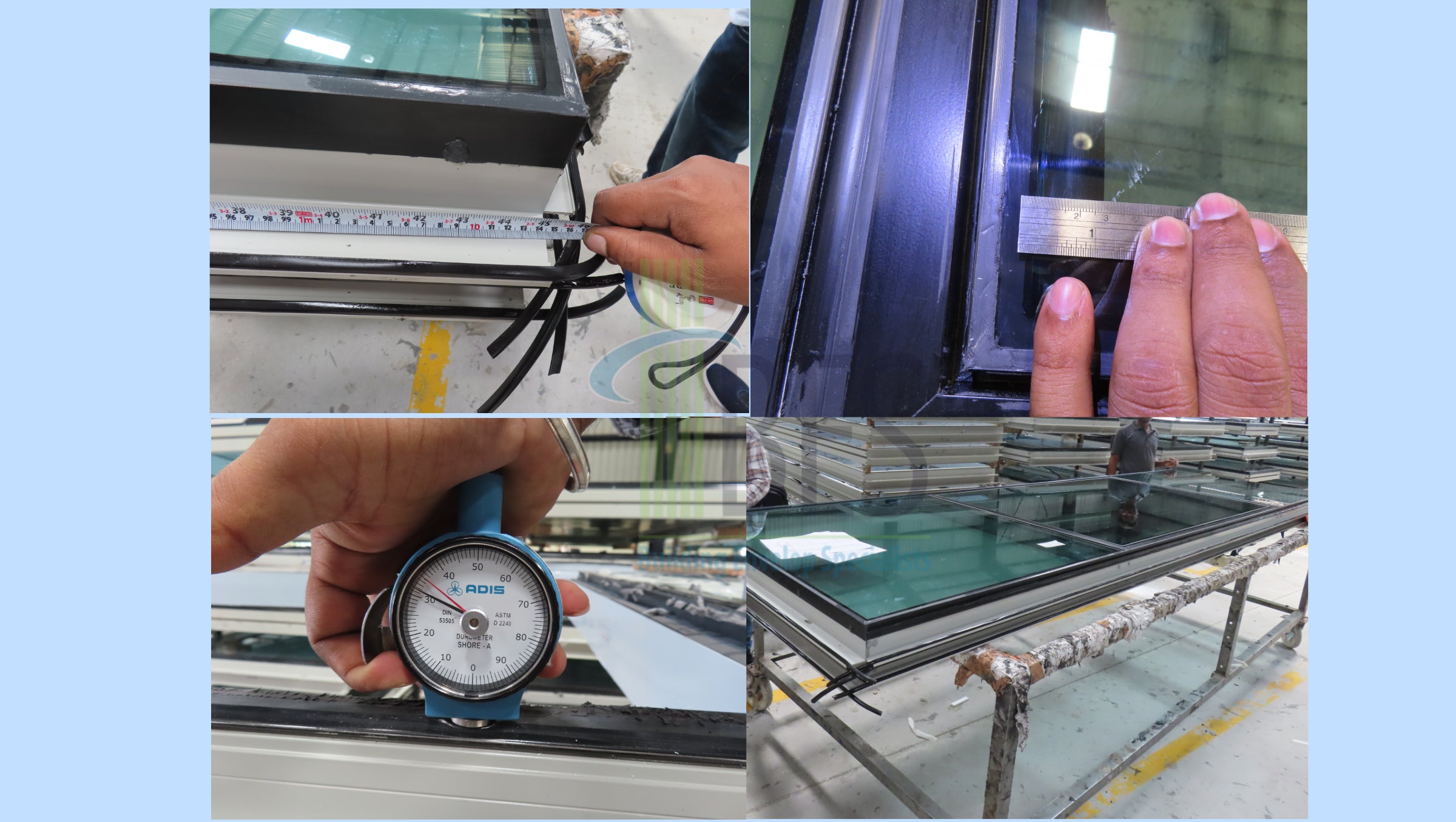 glazing_fabrications_companies