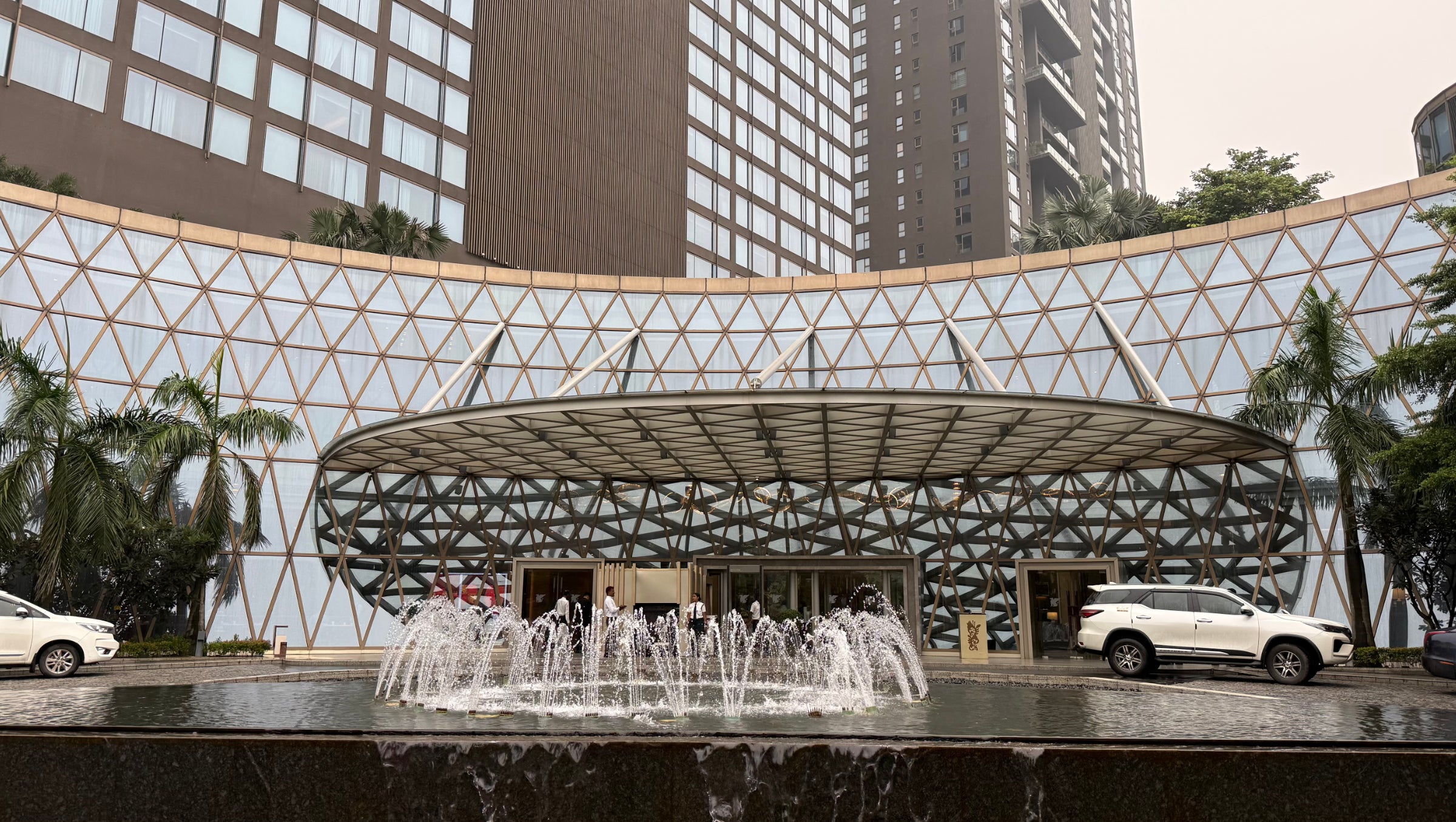 hotel_facade_designs