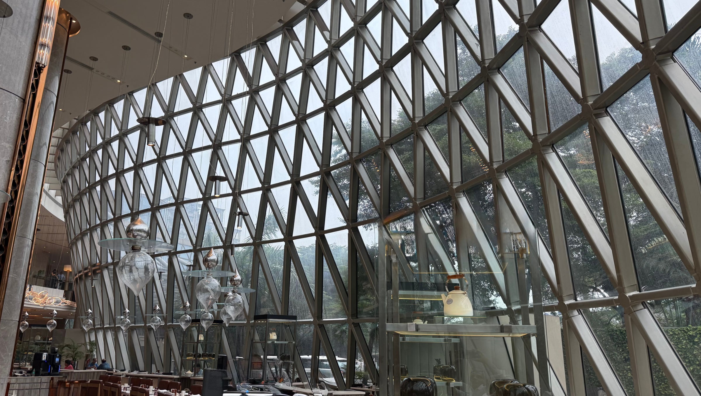 hotel_lobby_facades