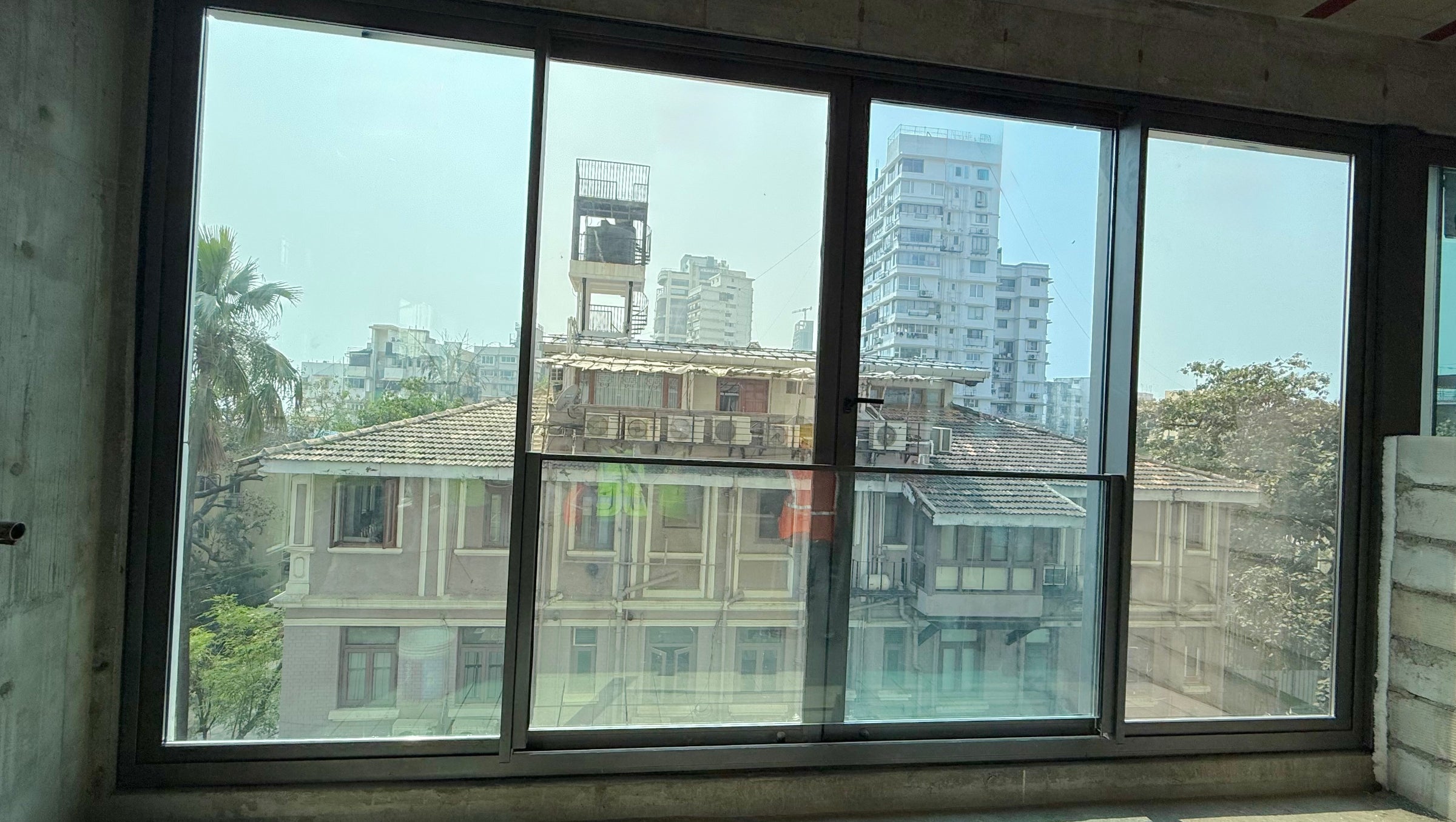 luxury_residential_buildings