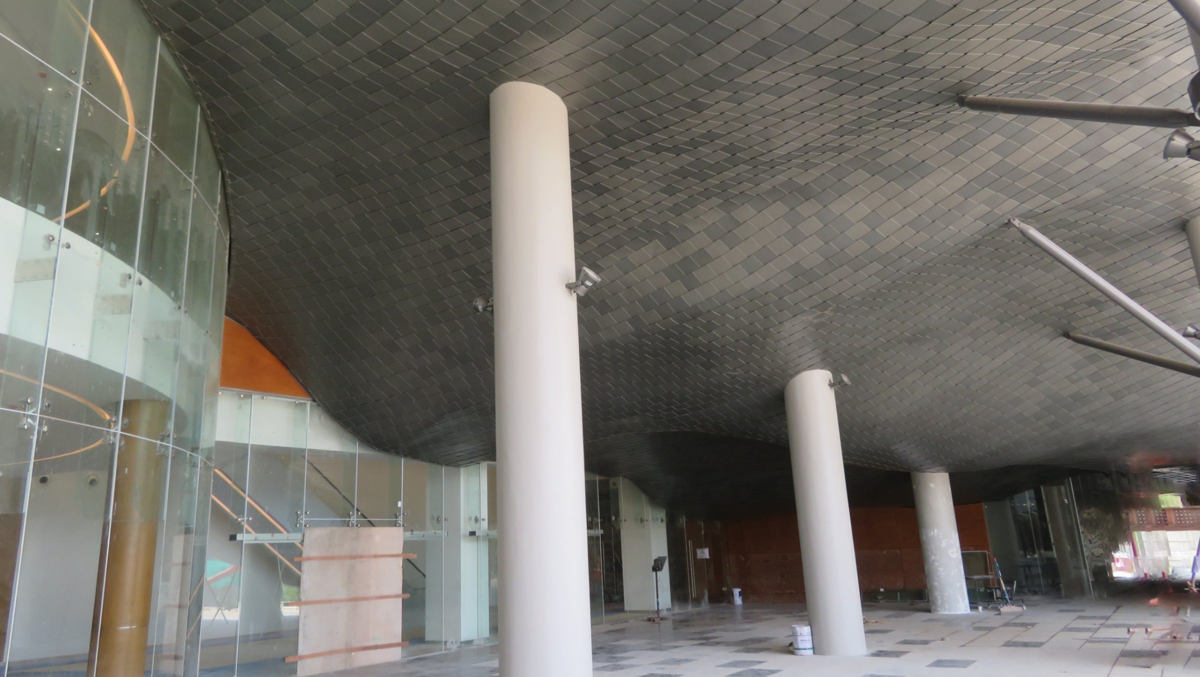 mall_facade_designs