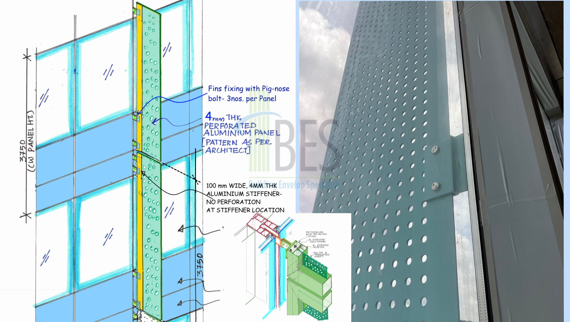 perforated_panels_on_facade