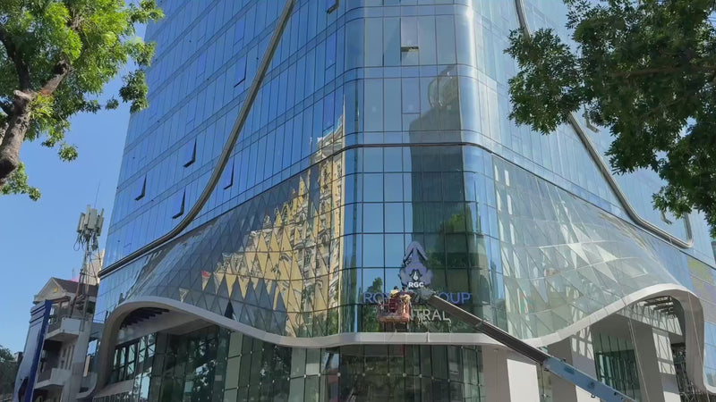 facade consultants cambodia