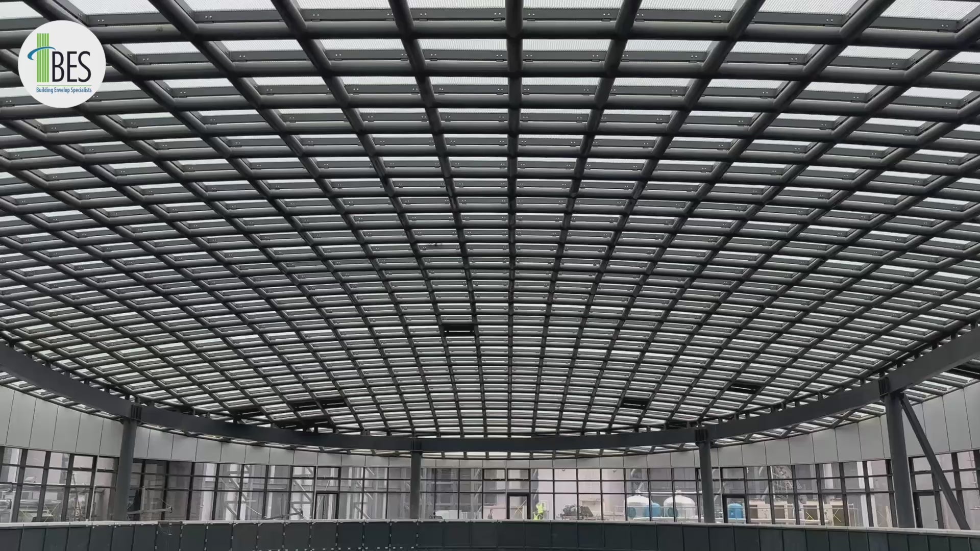 Load video: skylight addis ababa