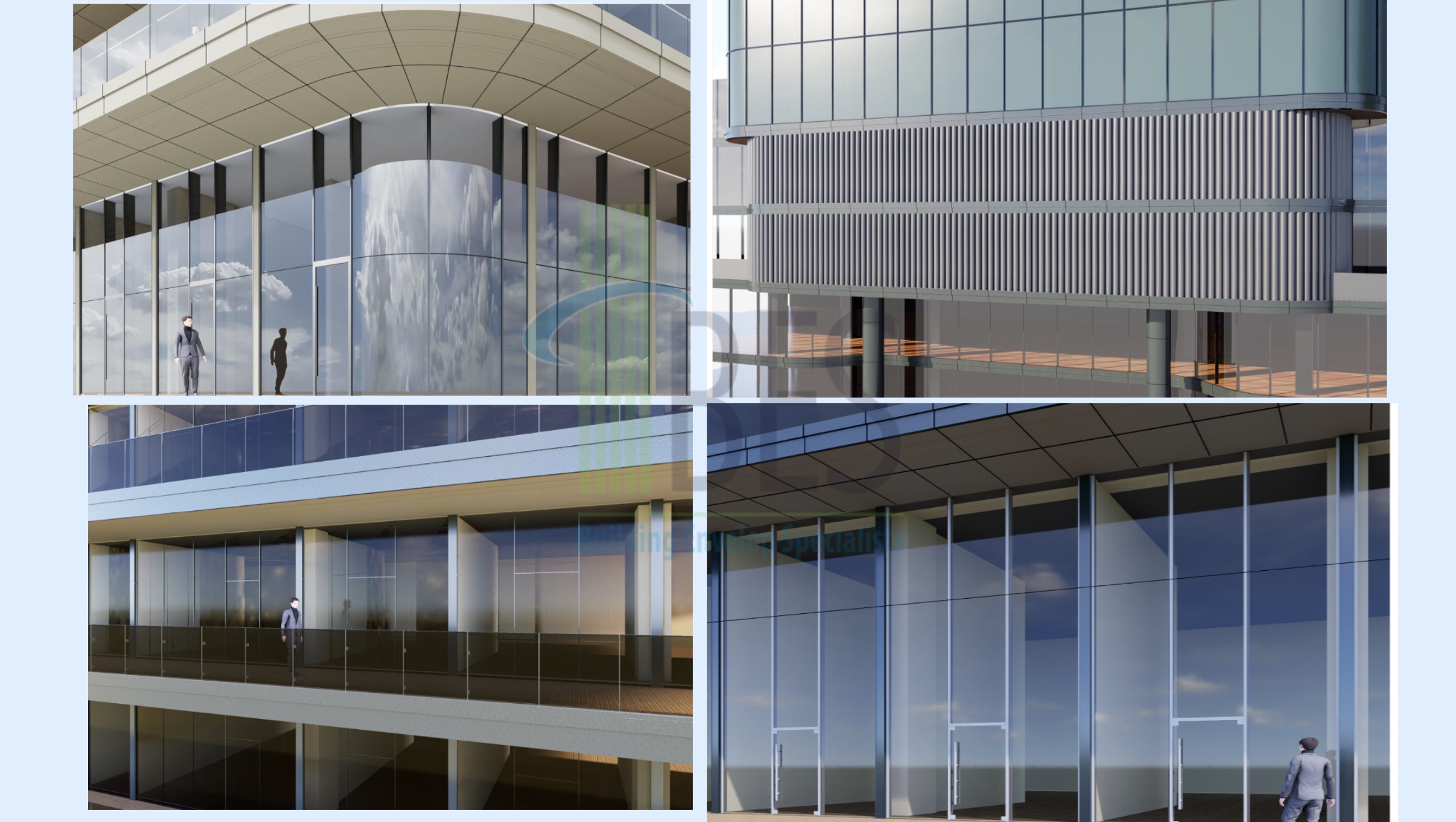 shopping_Mall_glass_facade