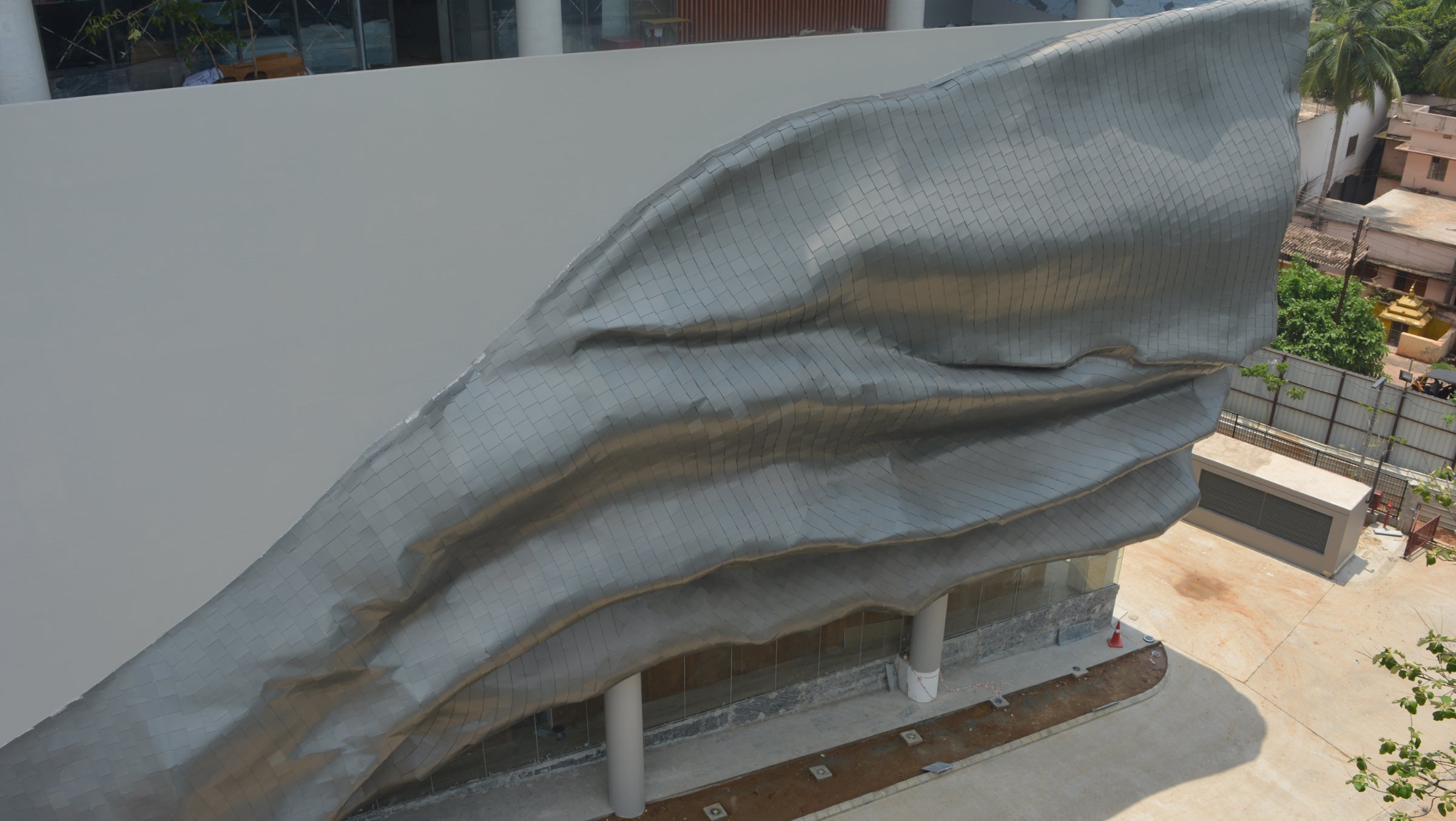 shopping_mall_facade_designs