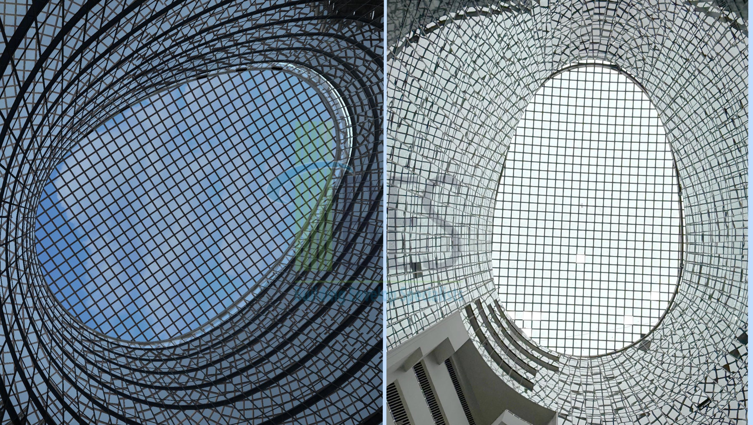 skylight addis ababa ethiopia