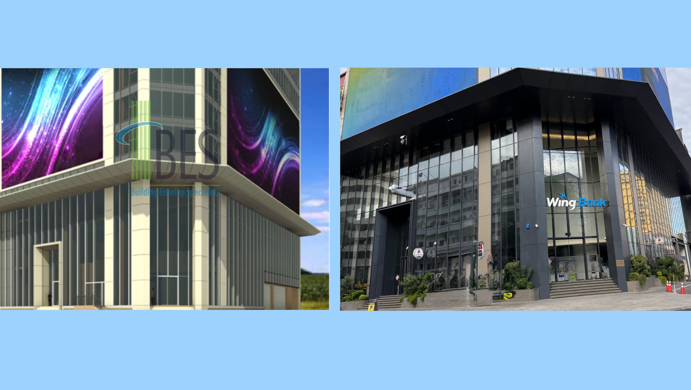 top_facade_companies_cambodia