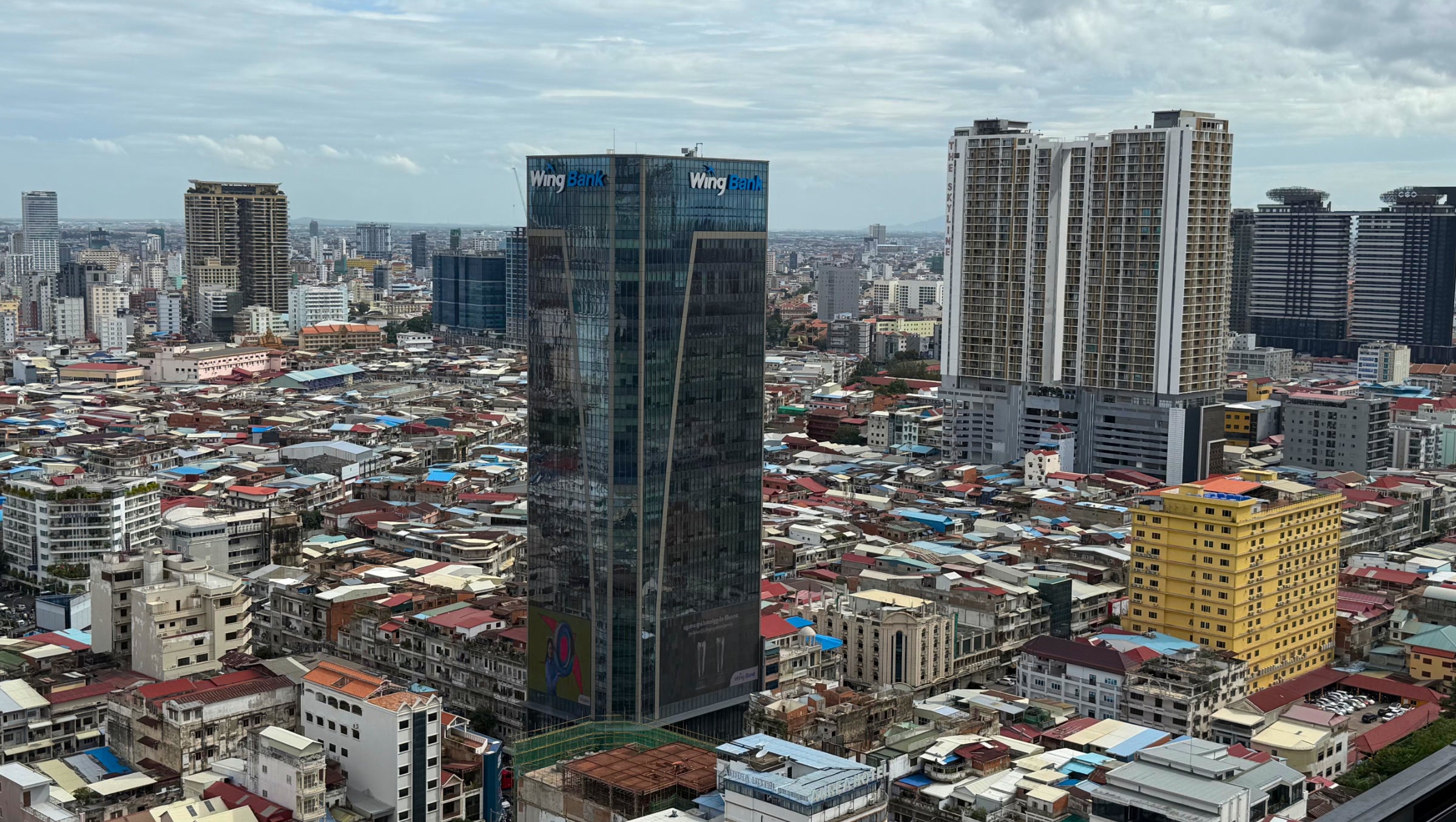 wing_tower_architect_cambodia