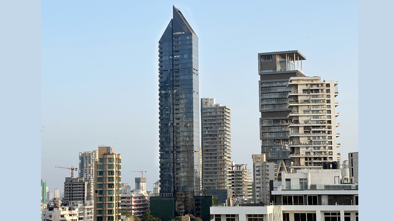 altamount-mumbai-facades