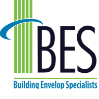 BES logo 200 by 200