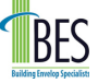 BES LOGO 90 by 76